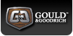 open the gould and goodrich home page